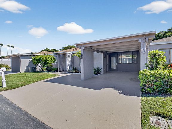 4th image of 14757 Wildflower Lane