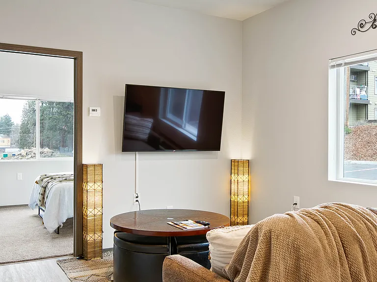 509 S Scott St #103 — Photo 37