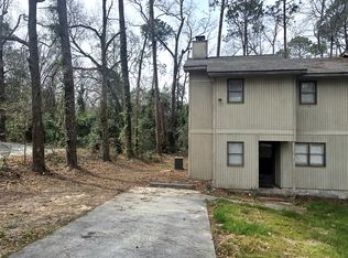 118 Coach Lee Hill Blvd #A, Statesboro, GA 30458