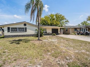 3340 Columbus Dr, Holiday, FL 34691