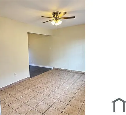 3 bed, $2,600 — Photo 4