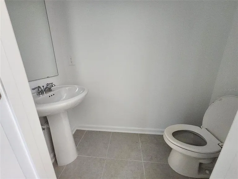 3898 Amers Loop — Photo 15
