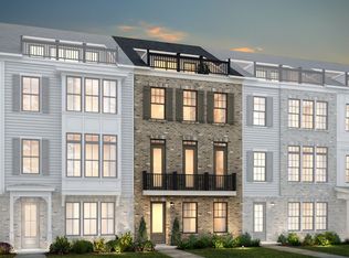 2610 Kenmore Ave, Charlotte, NC 28204