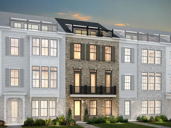 236 Emerson Ave, Charlotte, NC 28204