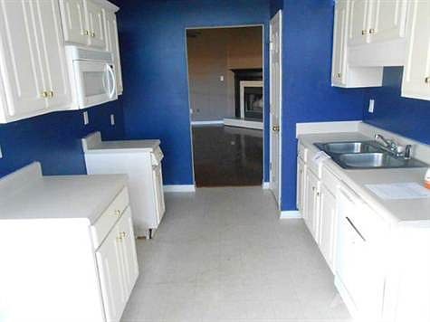 HUD 16056 N. April Dr.(3)Gulfport,MS