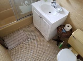 38 Warner St #7, Somerville, MA 02144