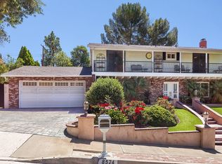 8524 Moorcroft Ave, Canoga Park, CA 91304