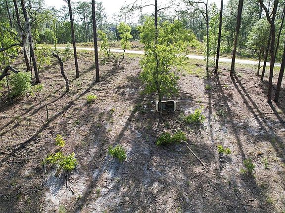 5th image of SE 148th Ct Lot 10