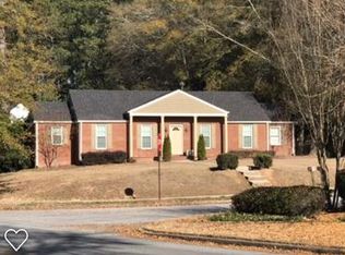 1585 Lenox Rd NE #B, Atlanta, GA 30306