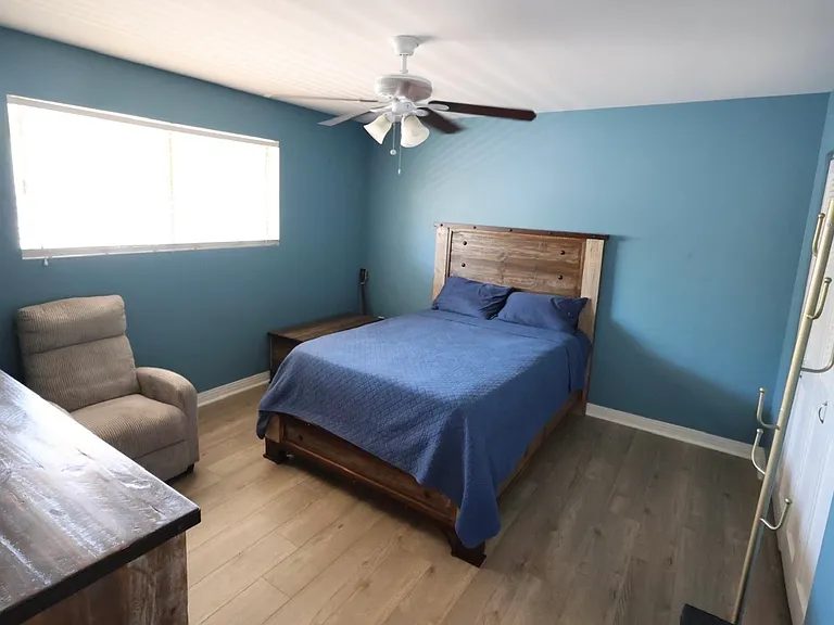 1763 N Vallejo Way #1 — Photo 9