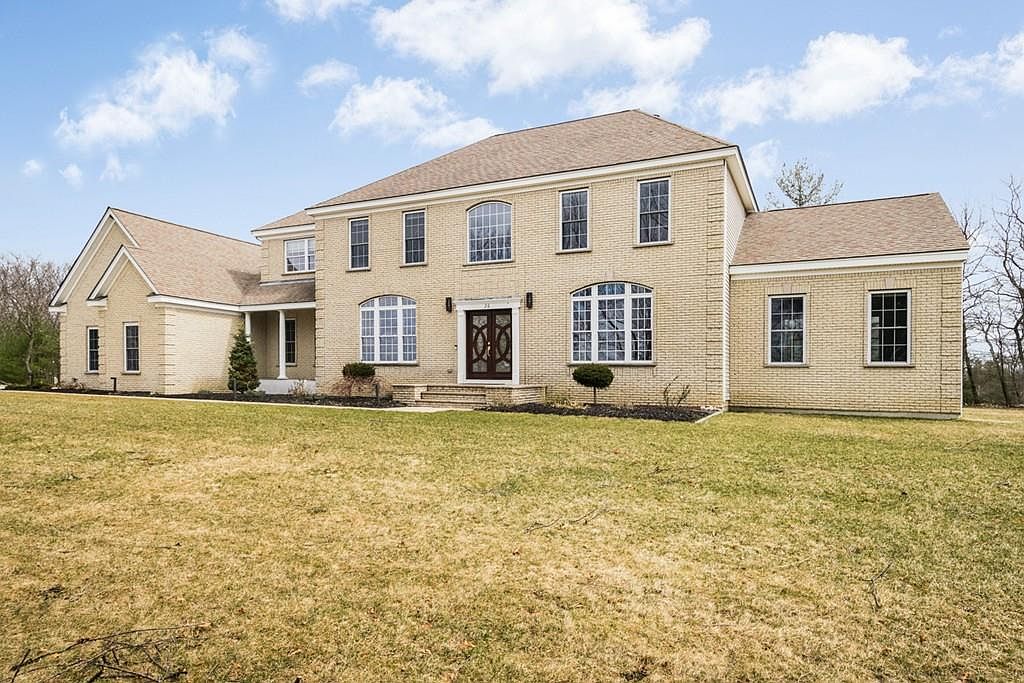 26 Maple Way, Boylston, MA 01505 Zillow