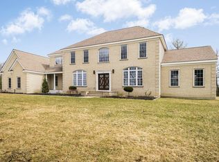 26 Maple Way, Boylston, MA 01505
