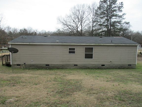 3rd image of 221 Glenwood Dr