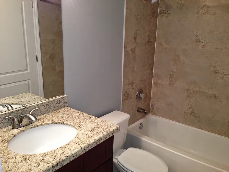 2850 N Oakland Forest Dr #112 — Photo 3