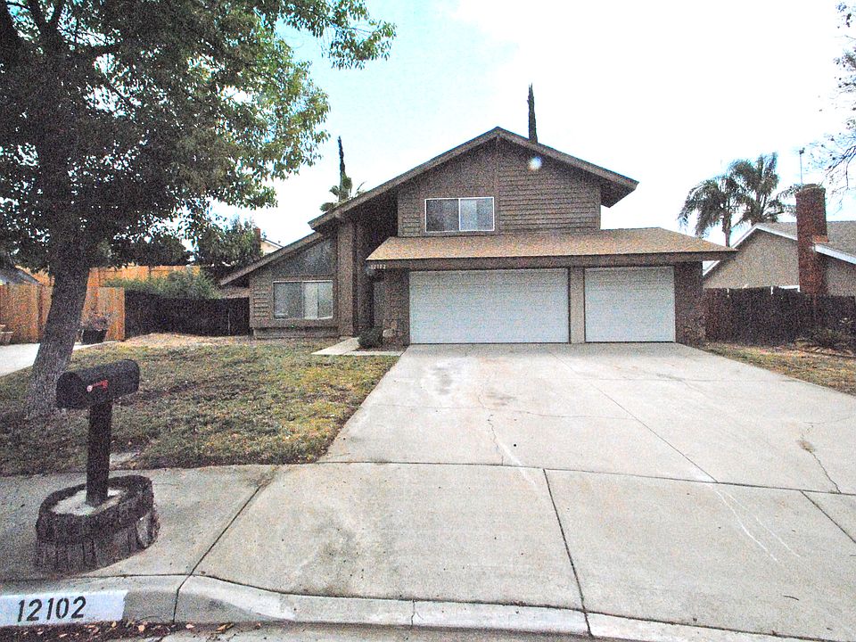 1st image of 12102 Barnes Ct