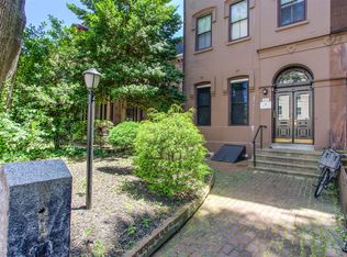 4108 Spruce St #1, Philadelphia, PA 19104