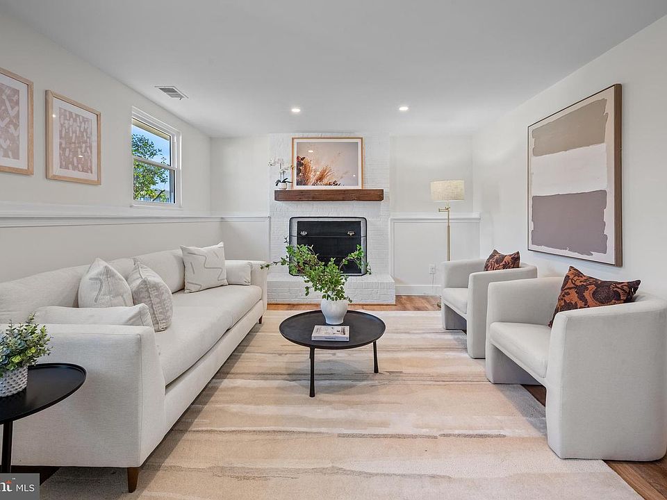 1st image of 1359 Rock Chapel Rd