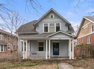 1044 10th St, Boulder, CO 80302