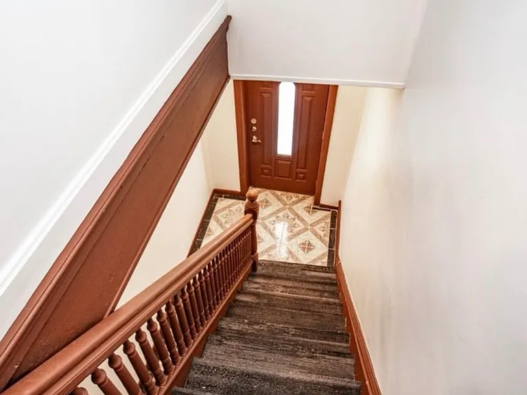 3 Montclair Ave #2 — Photo 2