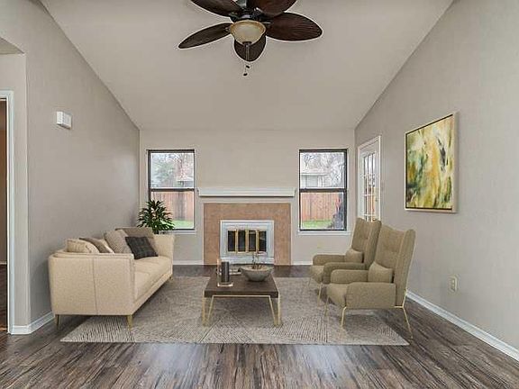 2nd image of 4200 Meadow Park Dr