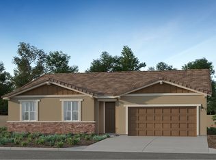 24821 Lynx Ave, Moreno Valley, CA 92551