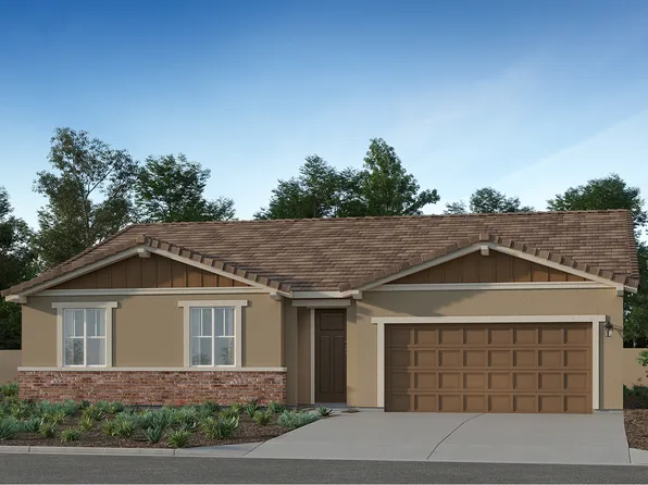 24821 Lynx Ave, Moreno Valley, CA 92551