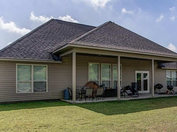 4th image of 14357 Stonegate Manor Dr