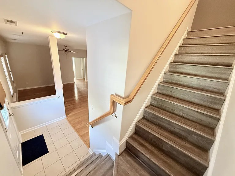 335Stairs_07012026