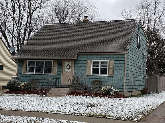 2nd image of 47 Nardin Dr