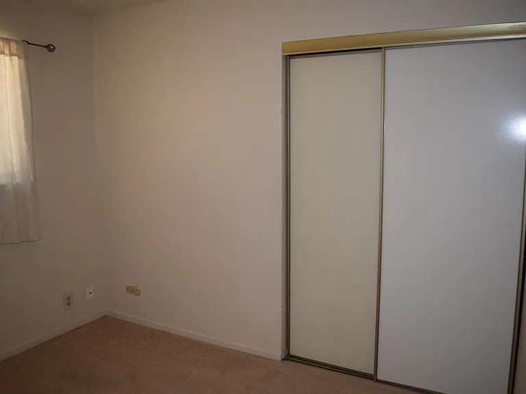 6051 Roloff Way — Photo 16