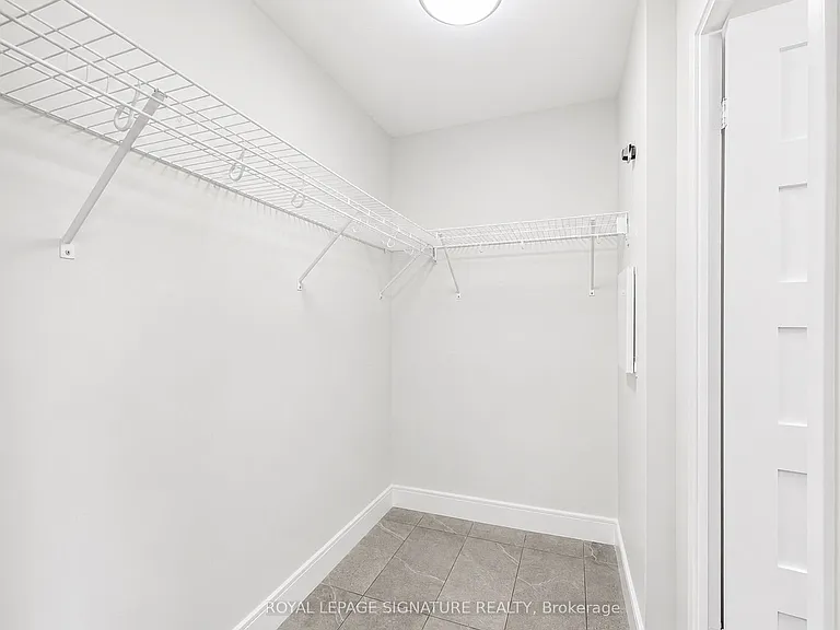 1500 Bathurst St #1201 — Photo 11