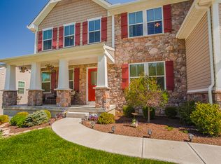 688 Lake View Dr, Milford, OH 45150