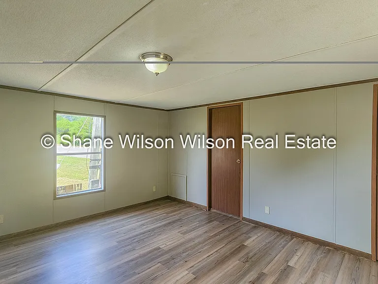 133 Mandalay Way — Photo 10