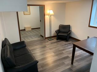 821 W Kalamazoo Ave #3, Kalamazoo, MI 49007