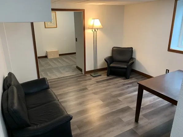 821 W Kalamazoo Ave #3, Kalamazoo, MI 49007