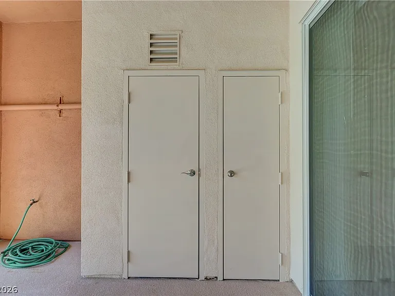 55 E Agate Ave #304 — Photo 38