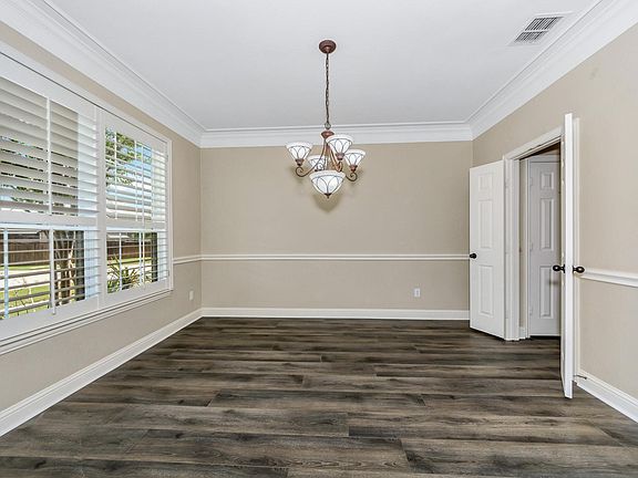 5th image of 14509 Kelmscot Dr