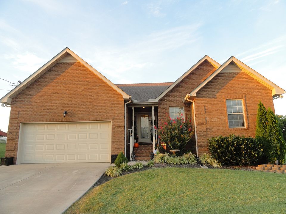 1st image of 202 Jordan Ave