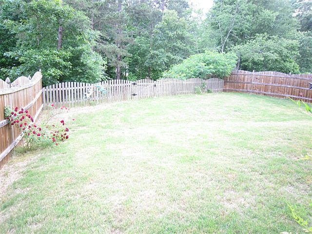 2nd image of 1260 Rockbass Rd