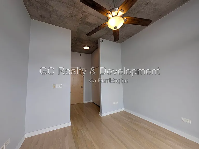 1720 S Michigan Ave #2906 — Photo 12