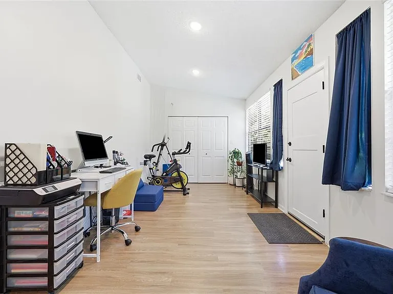 250 Homewood Ave #11A — Photo 22