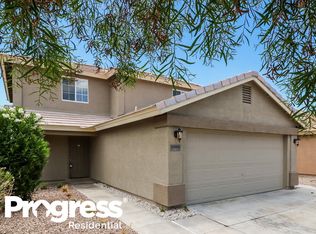 22831 W Gardenia Dr, Buckeye, AZ 85326