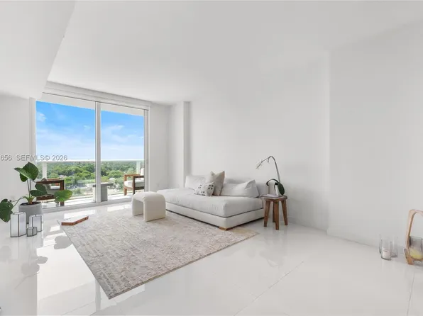 4250 Biscayne Blvd APT 1112, Miami, FL 33137