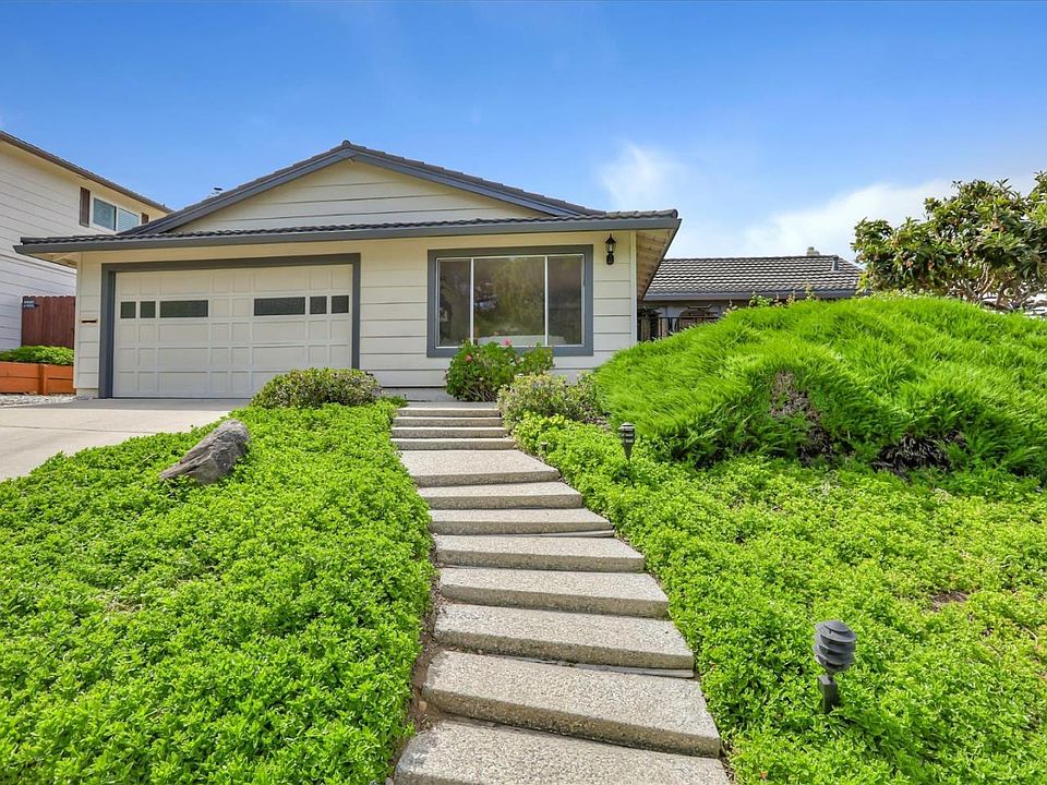 1st image of 1601 Monteval Ct