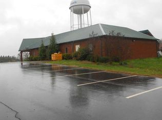 723 Aquadale Rd, Albemarle, NC 28001