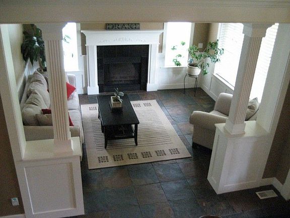5th image of 19000 SE 342nd St