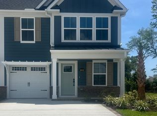 8800 Brynlee Rd #7A, Longs, SC 29568