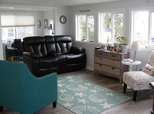 66 Bay St, Fairhaven, MA 02719