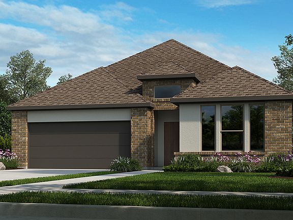 4th image of 1909 Crestwood Ln #Qta1m9
