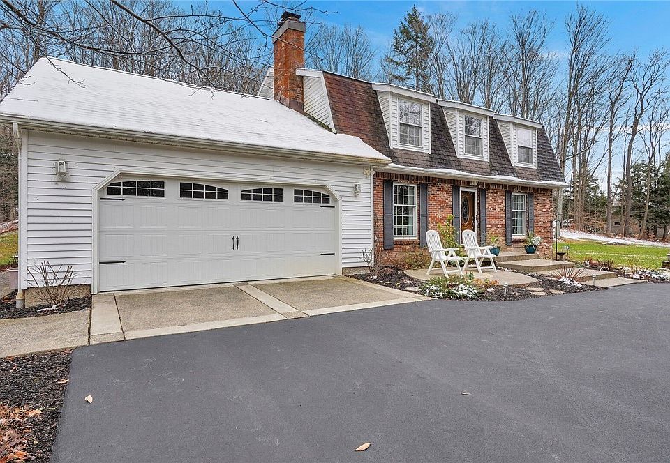 9603 Wagner Rd, Holland, NY 14080 Zillow